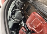 2007; 2л; Бензин; Купе; серый; Англия; разб. номер T54374 #3