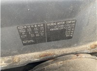 2007; 2л; Бензин; Купе; серый; Англия; разб. номер T54374 #6