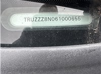 2005; 1.8л; Бензин; Турбо-инжектор; Купе; красный; Англия; разб. номер T54213 #3
