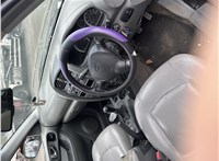 2006; 2.4л; Бензин; Инжектор; Джип (5-дверный); черный; Англия; разб. номер T54249 #3