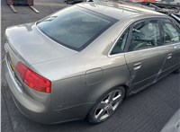 2006; 2л; Дизель; TDI; Седан; бежевый; Англия; разб. номер T54301 #2
