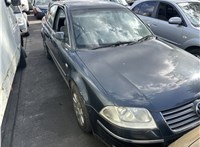 2003; 2л; Бензин; Инжектор; Седан; серый; Англия; разб. номер T54357 #4