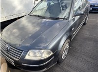 2003; 2л; Бензин; Инжектор; Седан; серый; Англия; разб. номер T54357 #5