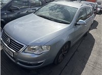 2008; 2л; Дизель; Универсал; синий; Англия; разб. номер T54458 #5