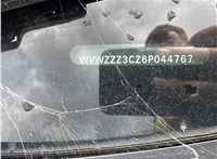 2005; 2л; Дизель; TDI; Седан; синий; Англия; разб. номер T54454 #3