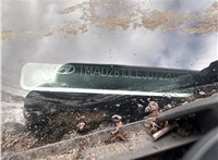 2014; 1.6л; Дизель; CRDi; Универсал; белый; Англия; разб. номер T54562 #3