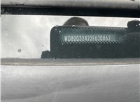 2005; 1.8л; Бензин; Турбо-инжектор; Универсал; черный; Англия; разб. номер T54538 #6