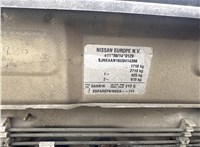 2003; 1.5л; Бензин; Хэтчбэк 3 дв.; золотистый; Англия; разб. номер T54607 #3