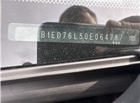2011; 2л; Дизель; Универсал; серый; Англия; разб. номер T54671 #6
