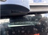 2011; 2.2л; Дизель; Джип (5-дверный); белый; Англия; разб. номер T54896 #3