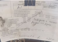 2006; 2л; Дизель; TDI; Хэтчбэк 5 дв.; черный; Англия; разб. номер T54900 #7