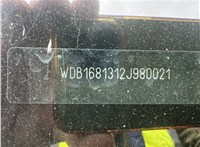 2003; 1.4л; Бензин; Инжектор; Хэтчбэк 5 дв.; черный; Англия; разб. номер X7190 #2