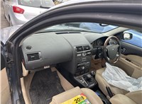 2005; 3л; Бензин; Хэтчбэк 5 дв.; синий; Англия; разб. номер T55041 #3