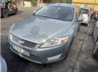 2008; 1.8л; Дизель; Универсал; серый; Англия; разб. номер T55047 #2