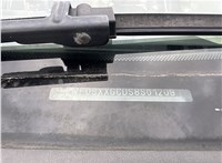 2008; 1.8л; Дизель; TDCI; Универсал; красный; Англия; разб. номер T55055 #3