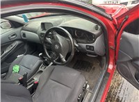 2005; 1.5л; Бензин; Хэтчбэк 5 дв.; красный; Англия; разб. номер T55249 #3