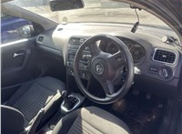 2013; 1.2л; Бензин; Хэтчбэк 5 дв.; серый; Англия; разб. номер T55163 #3