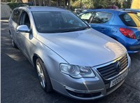 2009; 2л; Дизель; Универсал; серебристый; Англия; разб. номер T55164 #1