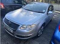 2009; 2л; Дизель; Универсал; серебристый; Англия; разб. номер T55164 #2