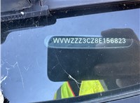 2009; 2л; Дизель; Универсал; серебристый; Англия; разб. номер T55164 #3