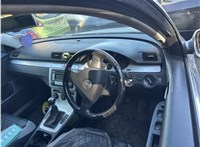 2009; 2л; Дизель; Универсал; серебристый; Англия; разб. номер T55164 #4