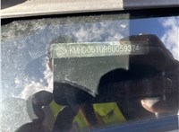 2008; 2л; Дизель; Хэтчбэк 5 дв.; серый; Англия; разб. номер T55191 #6