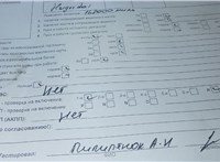 2008; 2л; Дизель; Хэтчбэк 5 дв.; серый; Англия; разб. номер T55191 #7