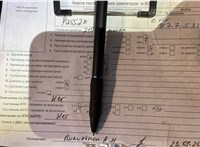 2012; 2л; Дизель; Универсал; синий; Англия; разб. номер T55190 #7