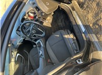 2010; 2л; Дизель; CDTI; Хэтчбэк 5 дв.; черный; Англия; разб. номер X7231 #6