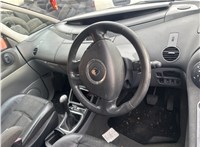 2007; 2.2л; Дизель; Минивэн; синий; Англия; разб. номер T55198 #3