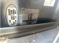 2007; 2.2л; Дизель; Минивэн; синий; Англия; разб. номер T55198 #4