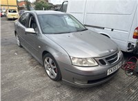 2005; 1.9л; Дизель; TiD; Седан; серый; Англия; разб. номер T55218 #4