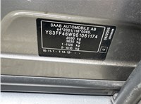 2005; 1.9л; Дизель; TiD; Седан; серый; Англия; разб. номер T55218 #5