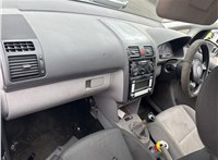 2006; 1.6л; Бензин; Инжектор; Минивэн; серый; Англия; разб. номер T55208 #3