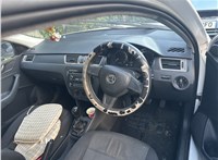 2015; 1.6л; Дизель; Хэтчбэк 5 дв.; белый; Англия; разб. номер T55231 #3