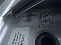 2006; 2л; Бензин; Хэтчбэк 5 дв.; серебристый; Англия; разб. номер T55228 #4