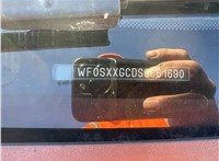 2009; 1.8л; Бензин; Инжектор; Универсал; серебристый; Англия; разб. номер T55260 #2