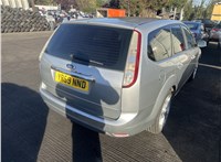 2009; 1.8л; Бензин; Инжектор; Универсал; серебристый; Англия; разб. номер T55260 #3