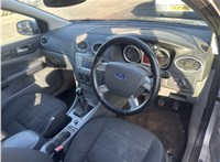 2009; 1.8л; Бензин; Инжектор; Универсал; серебристый; Англия; разб. номер T55260 #4