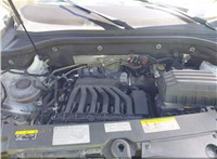 2021; 3.6л; Бензин; Джип (5-дверный); белый; США; разб. номер L697 #2