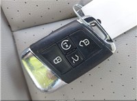 2021; 3.6л; Бензин; Джип (5-дверный); белый; США; разб. номер L697 #3