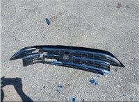 2021; 3.6л; Бензин; Джип (5-дверный); белый; США; разб. номер L697 #4