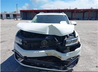 2021; 3.6л; Бензин; Джип (5-дверный); белый; США; разб. номер L697 #5