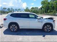 2021; 3.6л; Бензин; Джип (5-дверный); белый; США; разб. номер L697 #6