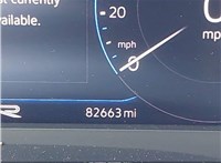 2021; 3.6л; Бензин; Джип (5-дверный); белый; США; разб. номер L697 #8