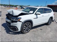 2021; 3.6л; Бензин; Джип (5-дверный); белый; США; разб. номер L697 #10