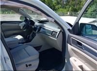 2021; 3.6л; Бензин; Джип (5-дверный); белый; США; разб. номер L697 #13