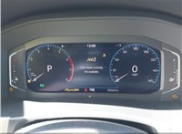 2021; 3.6л; Бензин; Джип (5-дверный); белый; США; разб. номер L697 #15