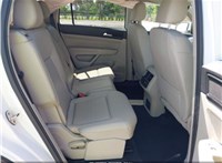 2021; 3.6л; Бензин; Джип (5-дверный); белый; США; разб. номер L697 #16