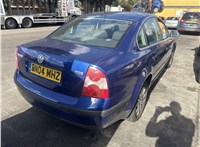 2004; 1.9л; Дизель; Седан; синий; Англия; разб. номер T55278 #1